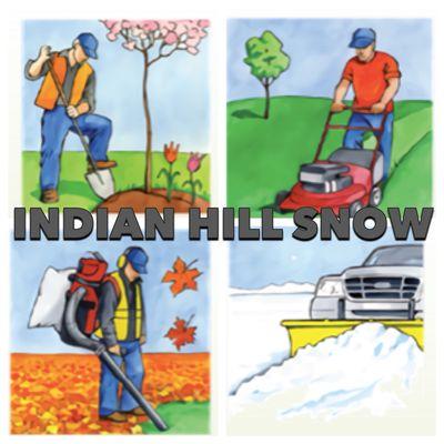 Indian Hill Snow & Property Care