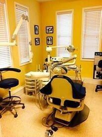 Dental Village Associates Of Poughkeepsie