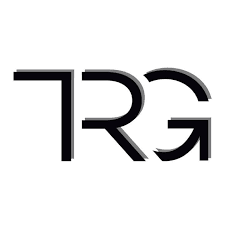 The TRG Agency