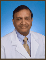 Dr. Aggarwal