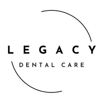 Legacy Dental Care