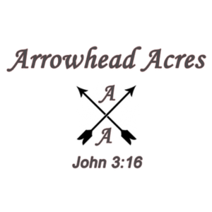 Arrowhead Acres