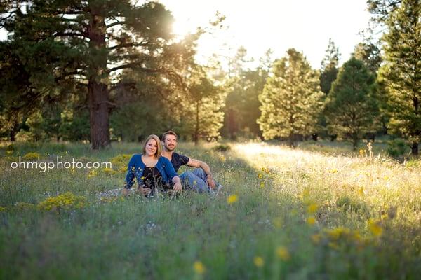 Oh! MG Photography | Children's and Family Photographer - Phoenix, AZ