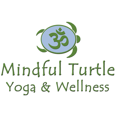 Mindful Turtle Yoga