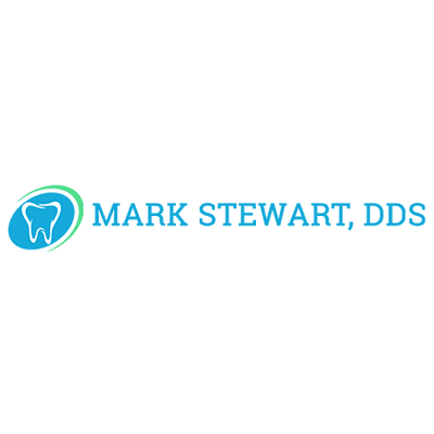 Mark D Stewart, DDS