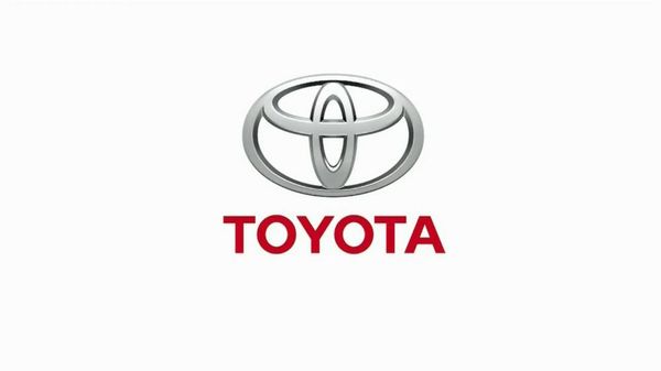 Toyota certified technicians.  Why pay more at the new car dealerships?