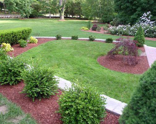 Atlantic Lawn & Landscaping