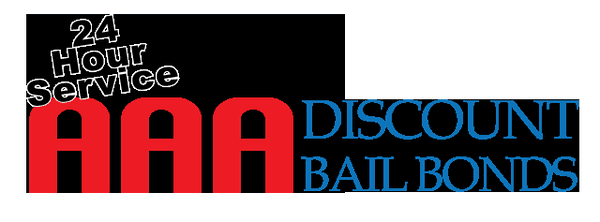 AAA Discount Bail Bonds