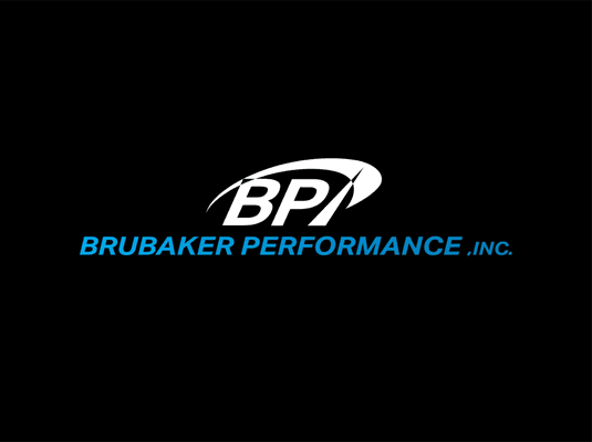 Brubaker Performance