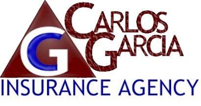 Garcia Carlos Insurance Agency