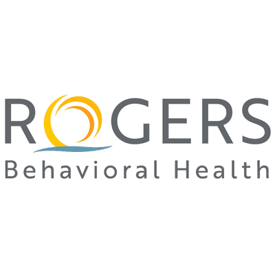 rogers behavioral health denver is a php mental health treatment center