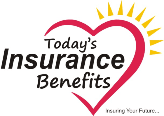 Today's Insurance Benefits