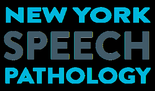 A speech therapy practice dedicated to serving adults, teens, and children with communication challenges.