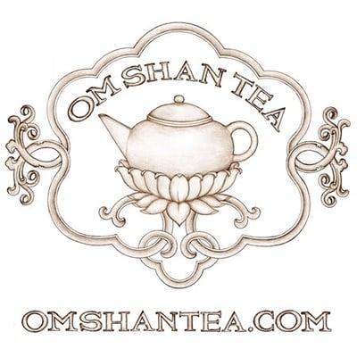 Om Shan Tea