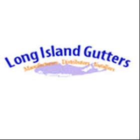 Long Island Gutters