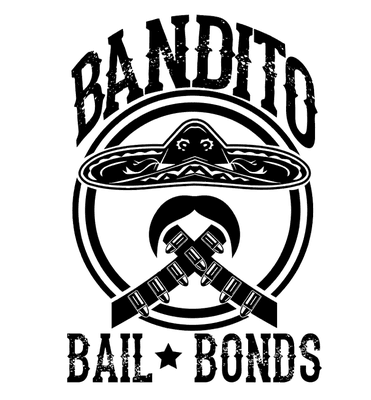 Bandito Bail Bonds California