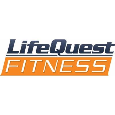 Life Quest Fitness