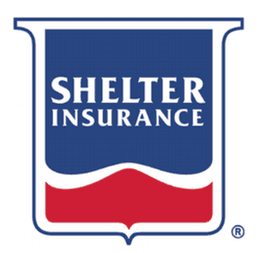 Shelter Insurance - Ethan Horner