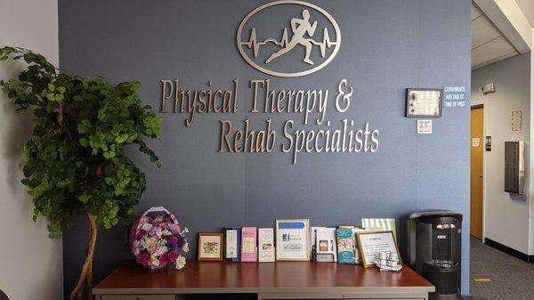 Zubin Tantra, DPT - Lake County Physical Therapy LLC-Mundelein