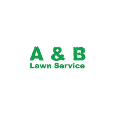 A & B Lawn Service