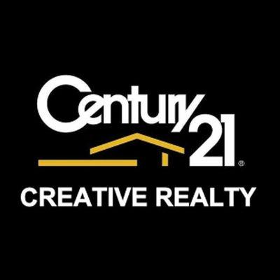 Century 21 Creative Realty