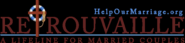 www.helpourmarriage.org