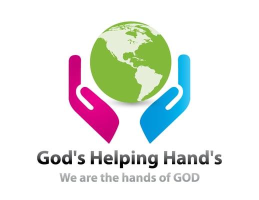 God's Helping Hands Inc