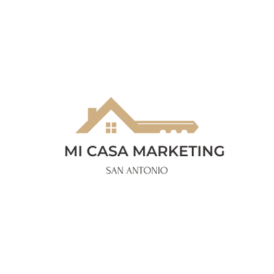 Mi Casa Marketing