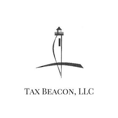 Tax Beacon