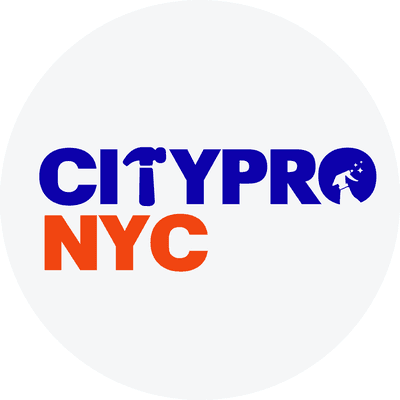 CityPro NYC