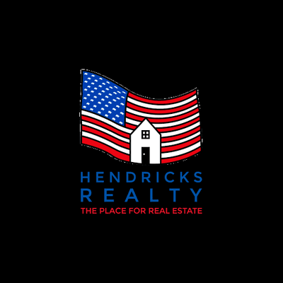 Hendricks Realty