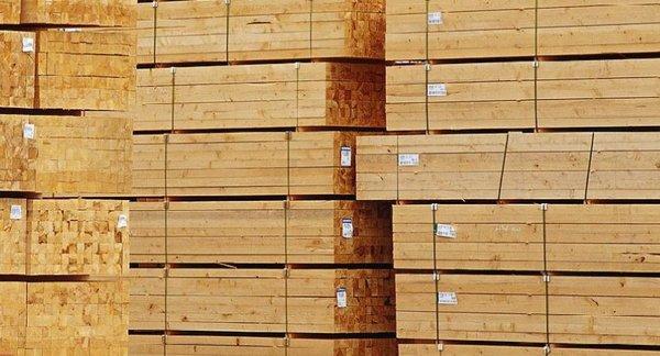 Lumber: 2x4's, SYP, Borate,Spruce, Cedar, LVL's,