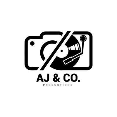 AJ & Co Productions