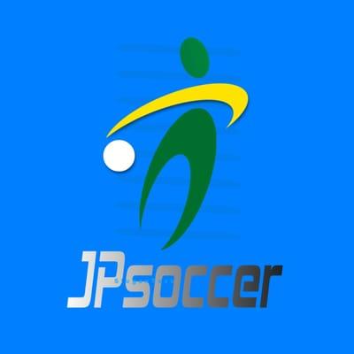 JPSoccer