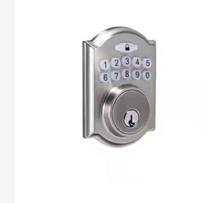 Smartlock