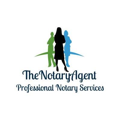 Professional Notarial Services. When only the best will do!