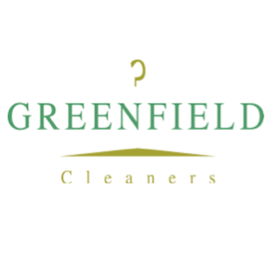 Greenfield Cleaners & Tailor