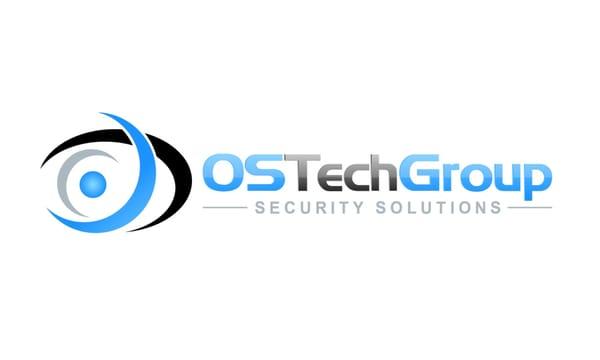 OS Tech Group