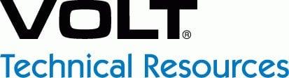 Volt Technical Resources