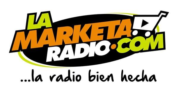 La Marketa Radio