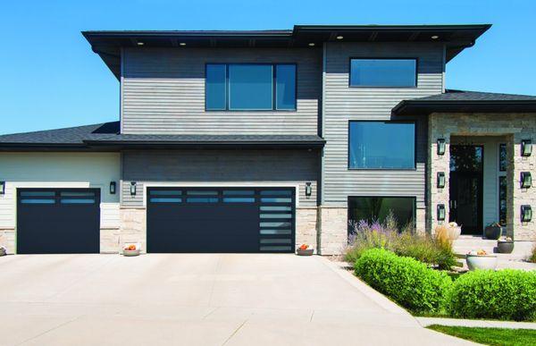 TNT Garage Door Repair Service