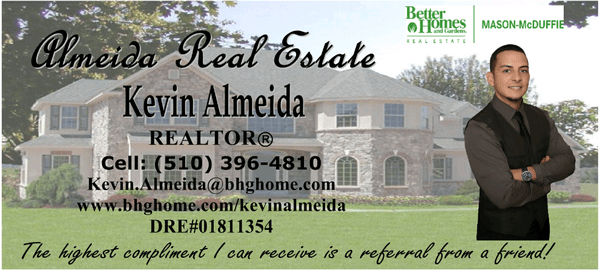 Let me help you find your DREAM HOME!!