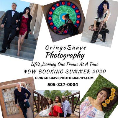 GringoSuave Photography