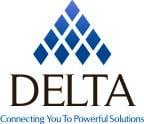 Delta Electro Power Inc