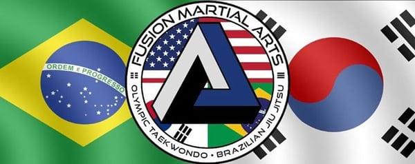 Fusion Martial Arts, Sanford FL, Taekwondo, Brazilian Jiu Jitsu, Lake Mary, Heathrow, Deltona, Longwood, FL After School