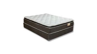 Wholesale Mattress Windermere