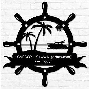 GARBCO