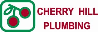 Cherry Hill Plumbing