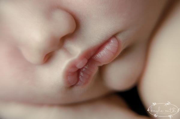 Newborn Photography Westminster Colorado