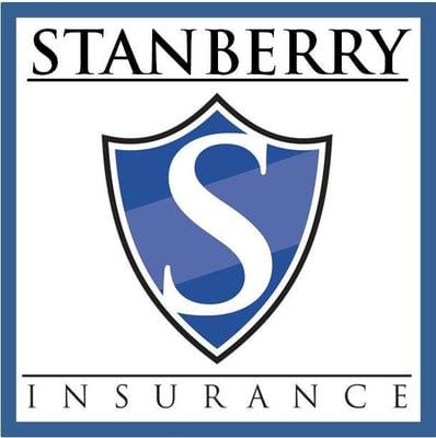 Stanberry Insurance